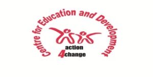 CFED Logo Small